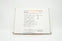 Avanos 0120-14-1.2 MIC-KEY Gastrostomy Feeding Tube 14Fr x 1.2cm (x)